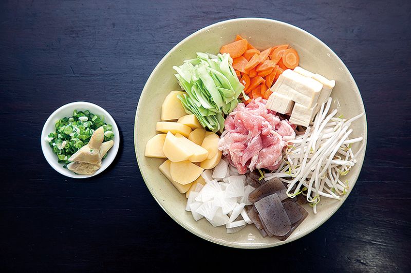 cắt nguyên liệu cắt nguyên liệu